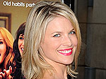 Ali Larter