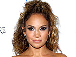 Jennifer Lopez