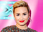 Demi Lovato