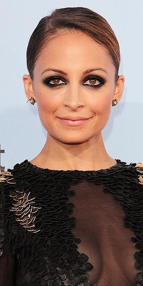 NICOLE RICHIE photo | Nicole Richie