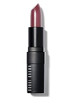 Bobbi Brown lipstick