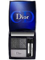 Dior Eye Shadow