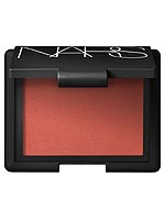 NARS Blush