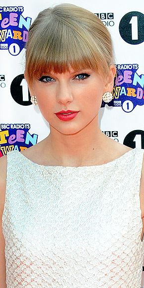 TAYLOR SWIFT photo | Taylor Swift