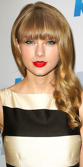 TAYLOR SWIFT photo | Taylor Swift