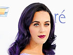 Katy Perry
