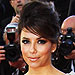 Eva Longoria