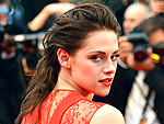 Kristen Stewart
