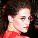 Kristen Stewart