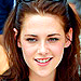Kristen Stewart