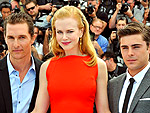 Nicole Kidman