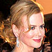 Nicole Kidman