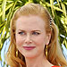 Nicole Kidman