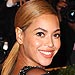 Sheer They Go! Stars' Skin-Baring Styles | Beyonce Knowles