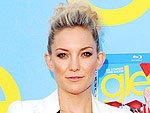 Are Pantsuits the Hot New Style Statement? | Jaime King, Kate Hudson, Salma Hayek