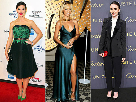 Red Carpet Trends width=