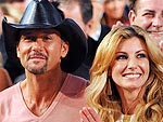 Faith Hill