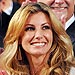 Faith Hill