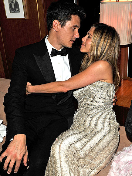 Jennifer Aniston's Famous Exes: Brad Pitt, Vince Vaughn ...