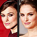 Keira Knightley