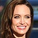 Most Beautiful Star Arrivals | Angelina Jolie