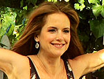 What Is Kelly Preston's Anti-Aging Secret?
