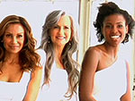 Meet PEOPLE's Real Beauty Winners!