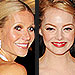 PEOPLE's 10 Best Dressed of 2012 | Gwyneth Paltrow