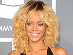Style Standout: Rihanna's Top Looks | Rihanna