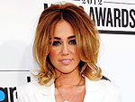 Style Standouts at the Billboard Music Awards