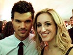 Twilight's Biggest Fans Look Back