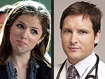 Life After Forks | Anna Kendrick