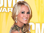 Decked Out Down South | Carrie Underwood