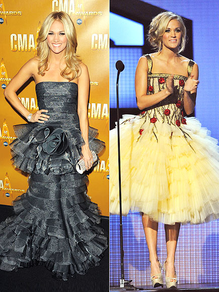 2010