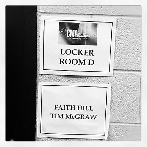 FAITH HILL photo | Faith Hill, Tim McGraw