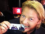 Bring on the CMAs! Country Stars' Best Snapshots