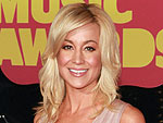 CMT Music Awards'All-Star Arrivals