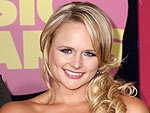 Country's Hottest Sparkle at the CMTs | Miranda Lambert