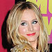 Kristen Bell's Dazzling Wardrobe Changes | Kristen Bell