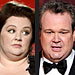The Evening's Best One-Liners | Eric Stonestreet