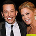 Can't-Miss Moments from Emmys Night | Jon Cryer, Julie Bowen