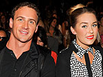 Day 3: Ryan & Lauren Say 'Jeah!' | Ryan Lochte