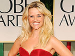 Reese Witherspoon