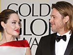 You Voted: The Best and Worst of the Evening | Angelina Jolie, Brad Pitt