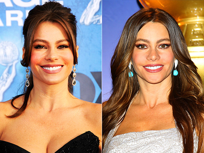 SOFIA VERGARA photo | Sofia Vergara
