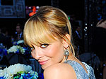 Nicole Richie