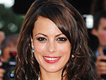 Bérénice Bejo