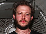 Bon Iver