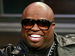 Cee Lo Green