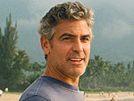 The Descendants
